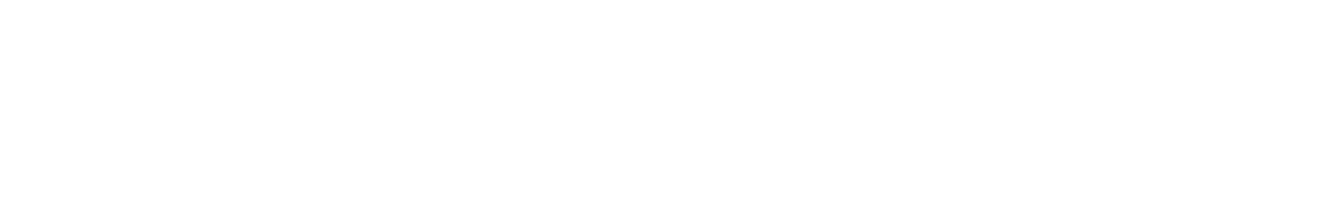 Aura and Aline
