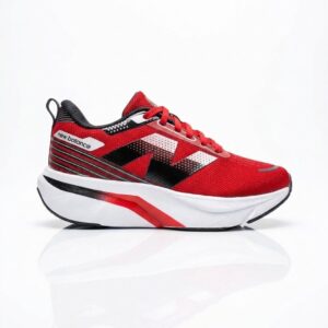 AURA & ALINE New Balance Running Sneakers for Men & Women