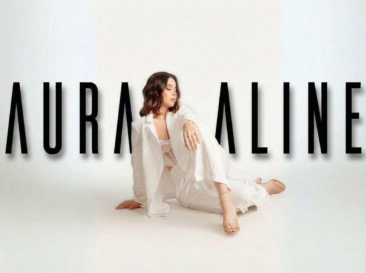 Read more about the article Timeless Fashion and Modern Elegance: Discover Aura & Aline