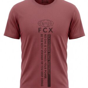 Premium Graphic Typography T-Shirt