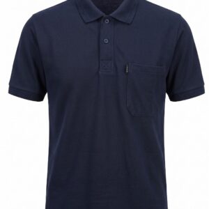 Classic Premium Unisex Polo T-Shirt