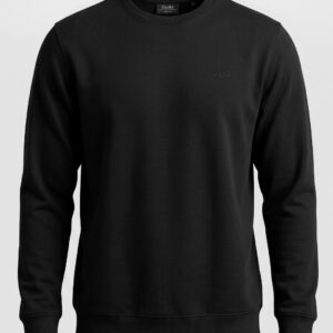 Premium Unisex Full Sleeve T-Shirt