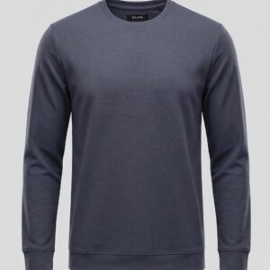 Premium Unisex Full Sleeve T-Shirt