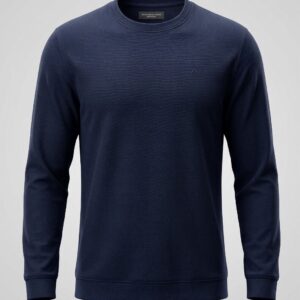 Premium Unisex Full Sleeve T-Shirt