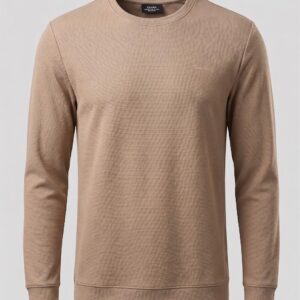 Premium Unisex Full Sleeve T-Shirt
